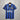 Camisa Atalanta Retrô 1996/1997 Azul - Asics