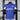 Camisa do Chelsea 23/24 Jogador