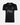 Camisa Nike Tottenham 2025/26 Masculina - StrayKids