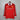 Camisa Manga Longa Manchester United 1998/99 Umbro - Vermelho