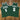 Regata NBA Boston Celtics Edition 2007-2008 Mitchell & Ness Authentic Garnett 5 - Verde