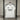 Camisa l Real Madrid 24/25 Adidas