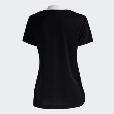 Camisa Internacional Consciência Negra 21/22 - Feminina
