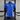 Camisa da Itália Home 24/25 Jogador