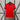 Camisa Portugal 24/25