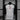 Camisa Nike Corinthians Casa 2025  Modelo Jogador