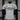 Camisa do Real Madrid Home 24/25 Jogador