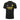 Camisa Real Madrid III 23/24 - Preta