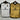 Camisa Retrô Manchester United Edição 100 Anos, Dupla Face