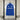 Camisa I Cruzeiro EC 25/26