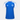 Camisa Cruzeiro I 25/26 s/n Torcedor Adidas Feminina - Azul