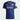 Camisa Newcastle United II 2025/26 Adidas Torcedor