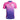 Camisa Alemanha Away 24/25 s/n° Torcedor Adidas Masculino - Roxo