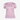 Camisa Umbro Santos Outubro Rosa 2024 - (Feminina)