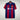 Camisa Barcelona 23/24 Lançamento