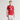 Camisa adidas Manchester United 2025/26 I - Jogador