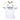 Camisa Real Madrid I 23/24 Adidas - Branca