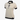Camisa Corinthians 23/24 - Bege - (Feminina)