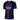 Paris saint germain 2025/26 I Azul e Vermelho Nike