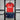 Conjunto Infantil Osasuna 24/25