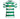 Camisa Celtic 24/25 Home Torcedor Adidas Masculina - Branca e Verde