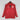 Corta-vento Internacional 22/23 Adidas - Vermelho