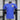 Camisa da França Home 24/25 Jogador
