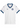 Camisa Bahia Torcedor Away 2025
