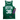Regata NBA Boston Celtics 75 Anniversary Nike Authentic Smart 36 - Verde