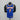 Regata New York Knicks Masculina - Azul