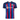 Camisa Barcelona I 22/23 Nike - Grená