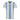 Camisa Argentina Edição 50 Anos 24/25 Azul e Branca - Adidas Masculino Torcedor