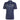Camisa Juventus Third 24/25 - Torcedor Adidas Masculino