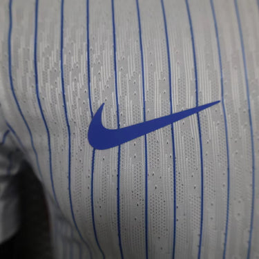 Camisa da França Away 24/25 Jogador