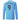 Camisa Manga Longa Manchester City 22/23 Puma [Haaland #9] - Azul