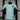 Camisa do Chelsea 23/24 jogador