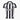 Camisa Reebok Botafogo 2025/26 I