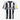 Camisa adidas Newcastle 2025/26 I Torcedor