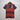 Camisa Alemanha Retrô 2014 - Adidas - Preto e Vermelha