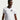Camisa I Inglaterra 2026/27 Versão Torcedor Masculina