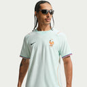 Camisa II França 2026/27 Versão Torcedor Masculina