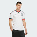 Camisa II México 2026/27 Versão Torcedor Masculina