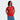 Camisa I Chile 2026/27 Versão Torcedor Masculina