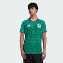 Camisa I México 2026/27 Versão Torcedor Masculina