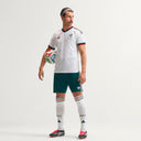 Camisa II México 2026/27 Versão Jogador Masculina