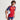 Camisa I Espanha 2026/27 Versão Jogador Masculina
