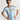 Camisa I Argentina 2026/27 Versão Jogador Masculina