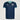 Camisa II Alemanha 2026/27 Versão Jogador Masculina
