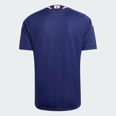 Camisa I Japão 2026/27 Versão Torcedor Masculina