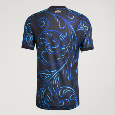 Camisa II Argentina 2026/27 Versão Jogador Masculina
